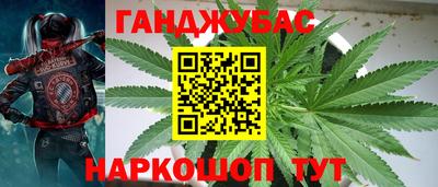 индика Бузулук