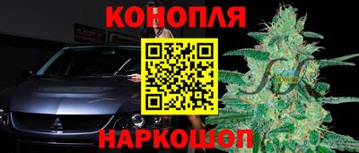 индика Бузулук